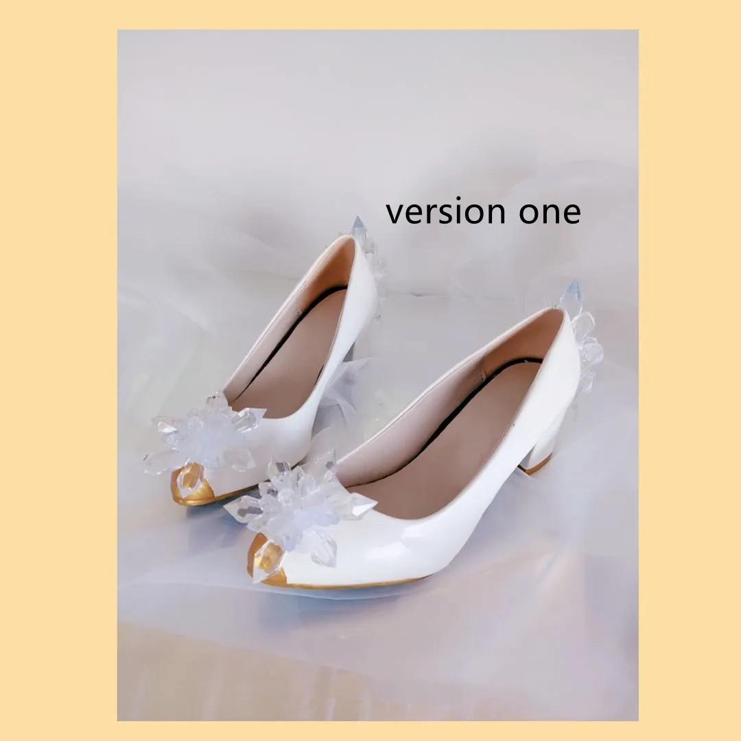 Irelia H Store CARDCAPTOR  ڽ, Ŭ ī, ִϸ̼ ڽ Ź